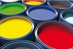 τελευταία εταιρεία περί Χαρακτηριστικά διασκορπιστικών για νανοοδηγούμενες χρωματικές πάστες