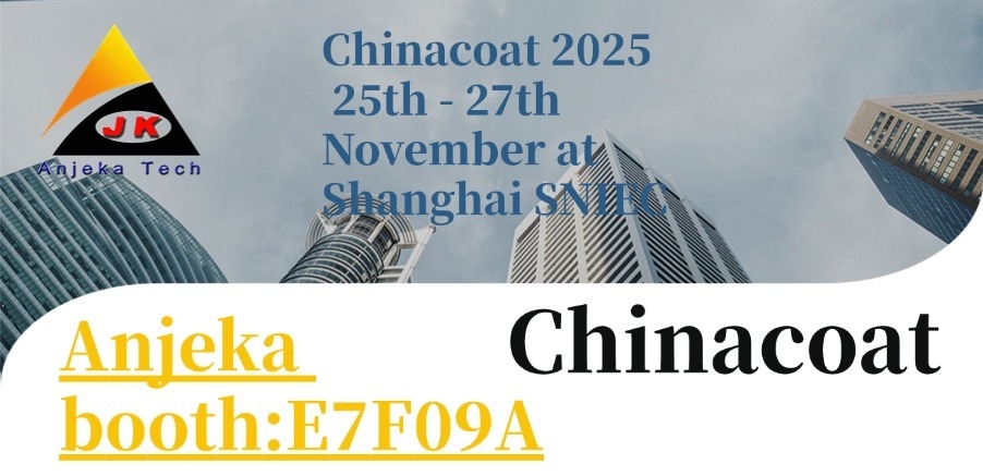 Πολυμερές διασκορπιστικό παράγοντα