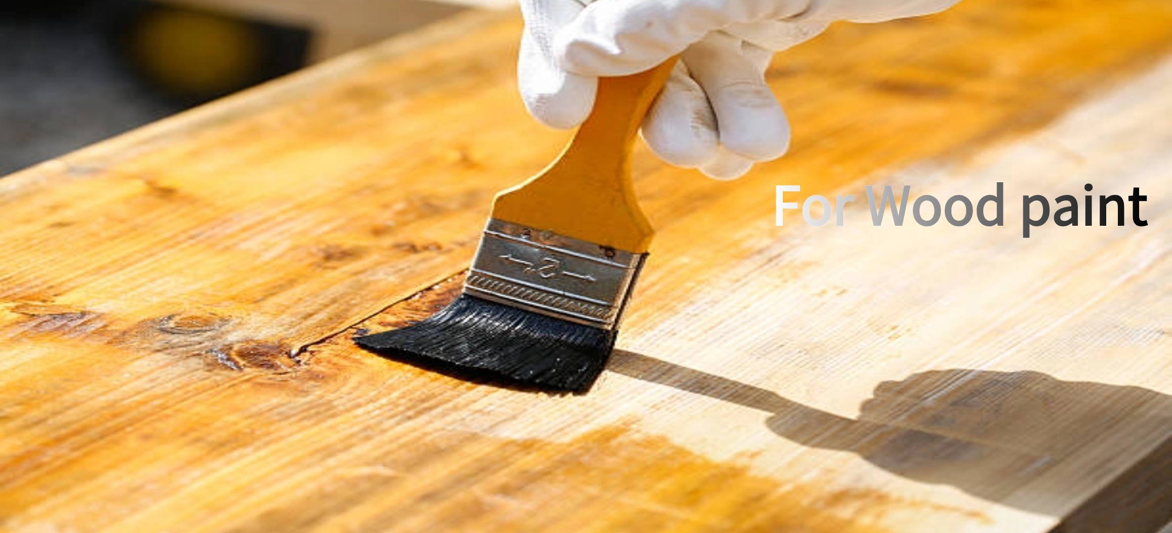 ποιότητας Πολυμερές διασκορπιστικό παράγοντα εργοστάσιο