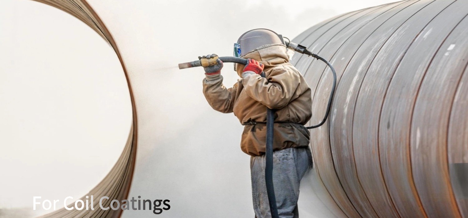 ποιότητας Πολυμερές διασκορπιστικό παράγοντα εργοστάσιο