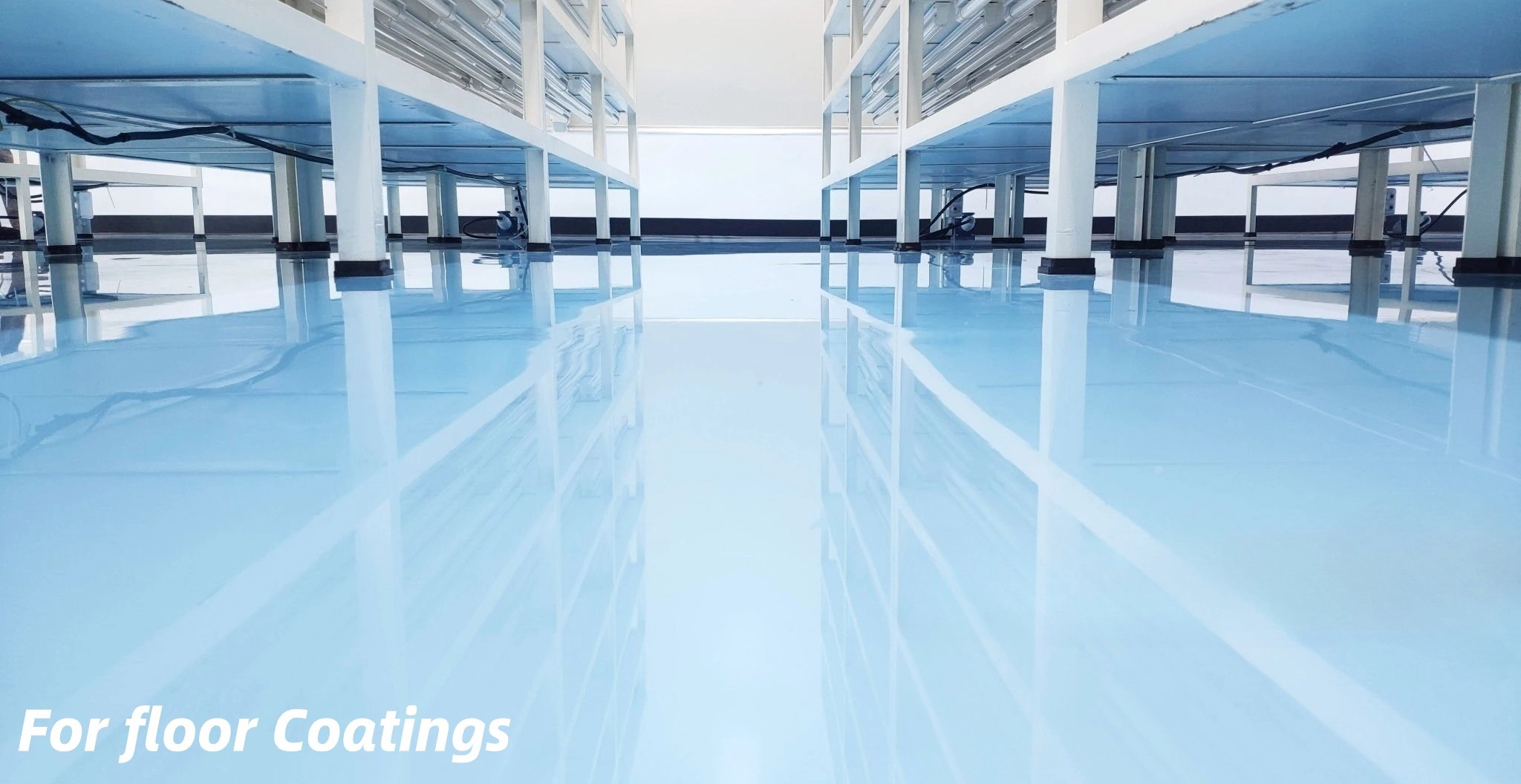 ποιότητας Πολυμερές διασκορπιστικό παράγοντα εργοστάσιο