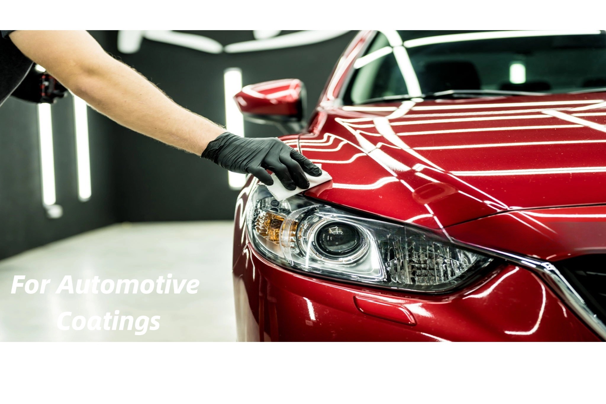 ποιότητας Πολυμερές διασκορπιστικό παράγοντα εργοστάσιο