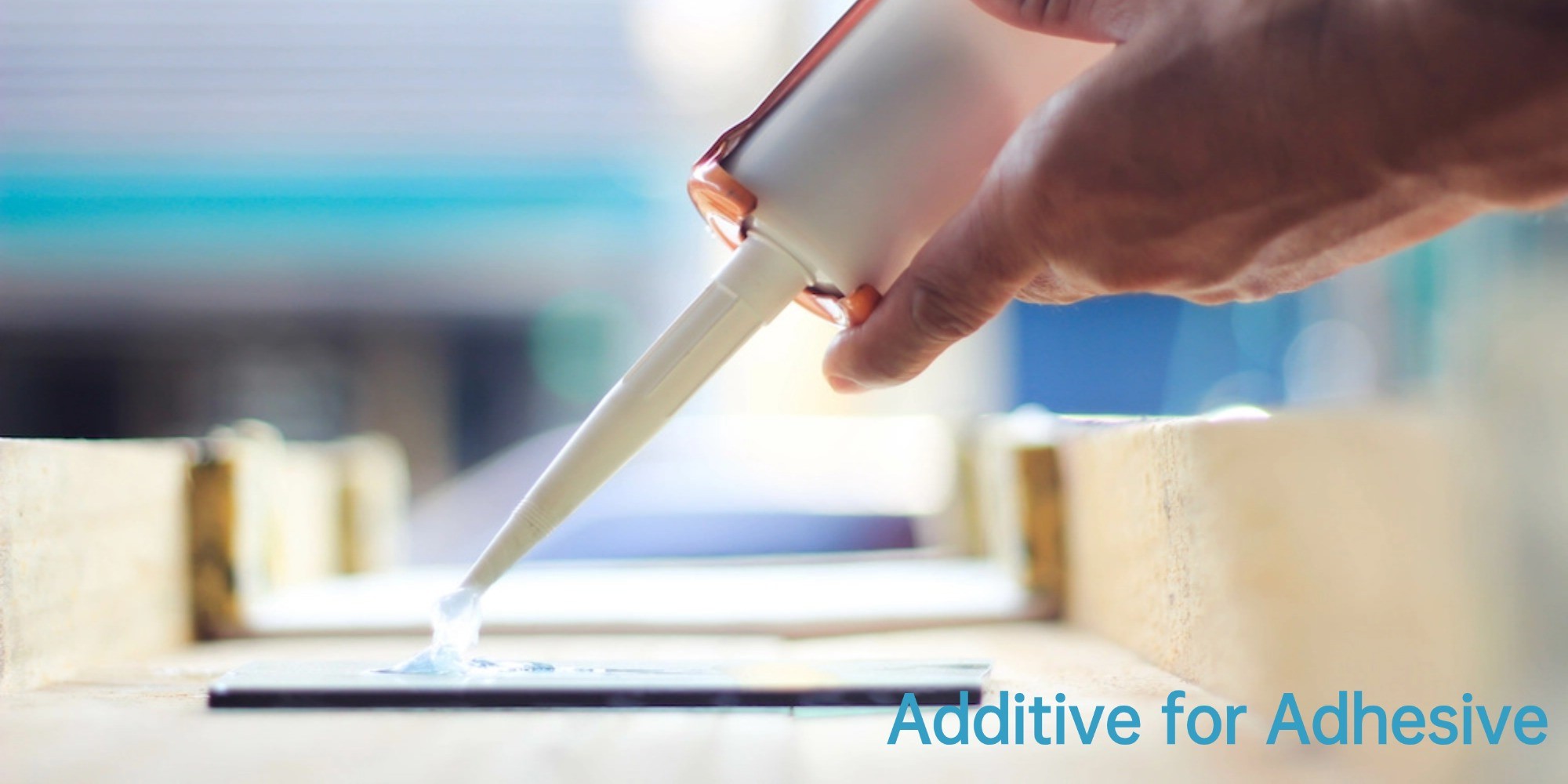 ποιότητας Πολυμερές διασκορπιστικό παράγοντα εργοστάσιο