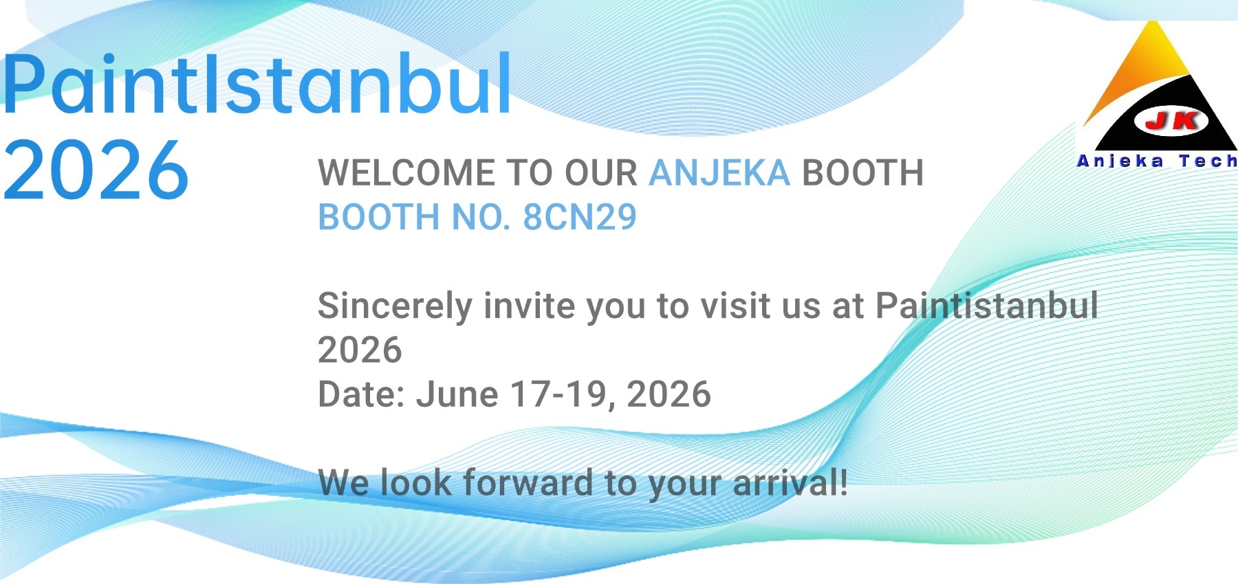 ποιότητας Πολυμερές διασκορπιστικό παράγοντα εργοστάσιο