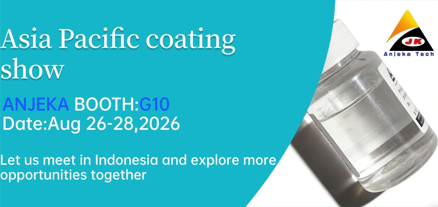 ποιότητας Πολυμερές διασκορπιστικό παράγοντα εργοστάσιο