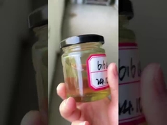 EFKA4063 BYK163 Πολυμερές διασκορπιστικό γενικής χρήσης