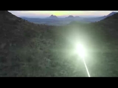 BYK163 διασκορπιστικός παράγοντας Anjeka6173 για βιομηχανικές πρόσθετες ύλες επικάλυψης