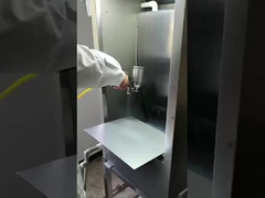 Ανώνυμα προϊόντα byk8461