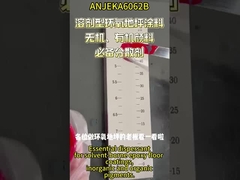 Πολυμερές διασκορπιστικό παράγοντα