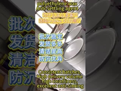 ANJEKA4330 παρόμοιο με το Deurheo201P αντικατασταλτικό δεν επηρεάζει τη λάμψη