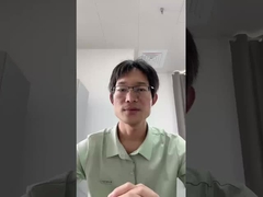 DeuRheo 229 Αντιεγκαταστατικό Anjeka4310 Πολυαμίδιο κερί πάστα για επικάλυψη ξύλου