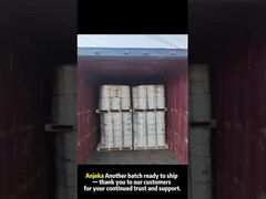 DeuRheo 229 Ρεολογικός παράγοντας Anjeka4310 Πολυαμίδιο κερί πάστα για βαφή ξύλου