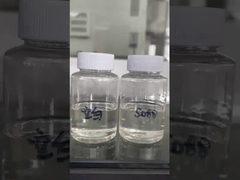 αποσφενωτικό