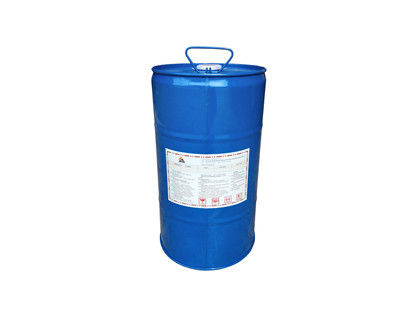ποιότητας  blocked acid catalyst ANJEKA 3050 for amino-baking paints reduces baking temperature and time εργοστάσιο