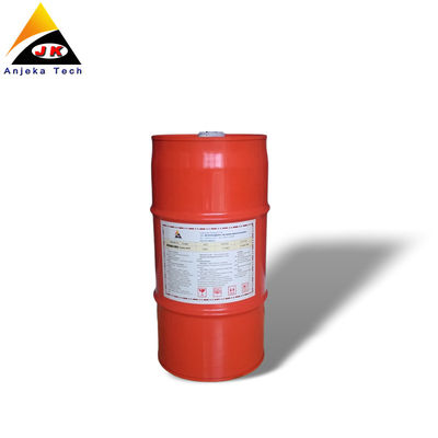 ποιότητας  OEM Wetting And Dispersing Agent byk 110 alternative ANJEKA 6500A εργοστάσιο