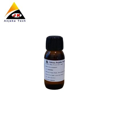 ποιότητας  Anjeka4410 liquid thixotropic agent with modified polyures  used in many PVC resins to improve thixotropy BYK410 εργοστάσιο