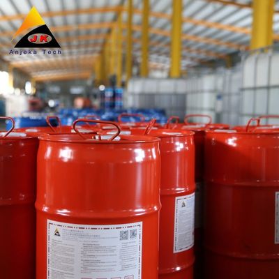 ποιότητας  Anjeka6042 Nanoparticle Ceramic Ink Dispersant Factory εργοστάσιο