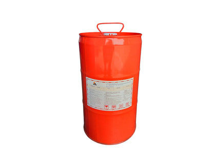 ποιότητας  High Thixotropic Effect Rheological Additives Rheological Agent BYK410 For PVC Plastisol εργοστάσιο