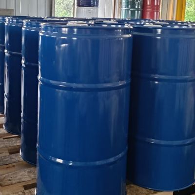 ποιότητας  Anjeka 6072 dispersant for inorganic,organic and carbon black color pastes with excellent water resistance, dispersing epoxy zinc-rich coatings Additol Vxw 6208 εργοστάσιο