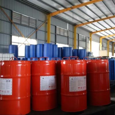 ποιότητας  Anjeka6882 equivalent to BYK2150 wetting dispersing additives block copolymer PGMEA excellent with all conventional solvent based coating bases εργοστάσιο