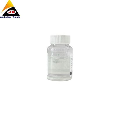 ποιότητας  Anjeka3040 metal adhension promoter in high-temperature baking coating salt spray resistance Lubrizo 2063 εργοστάσιο