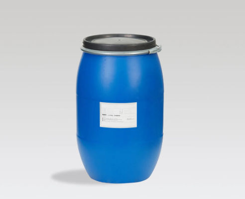 Προωθητής προσκόλλησης Epoxy Silane Πίνακας προσκόλλησης ANJEKA3030
