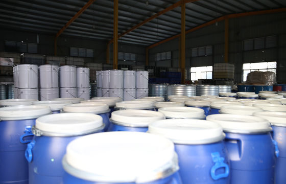 BYK Εποξικό υγροποιητικό και διασκορπιστικό μέσο για ανόργανες χρωστικές ύλες