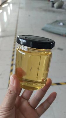 BYK410 Θικσοτροπικός παράγοντας αντιβύθισης και αντιαδυνάμωσης