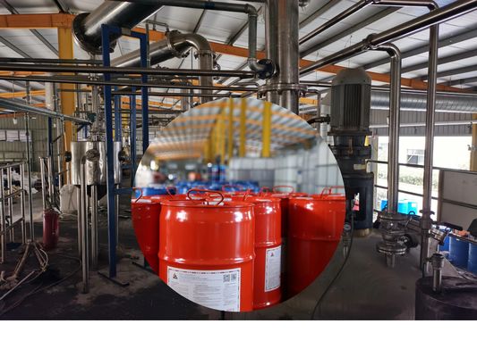 ANJEKA 4340A EVA κερί αυτοκινητοβιομηχανίας Επεξεργαστικό χρώμα Ασημένιο σκόνη προσθήκη προσανατολιστή