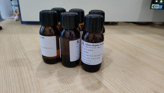 BYK410 παρόμοια Ρεολογική πρόσθετη ουσία για την προσκόλληση