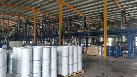 DeuRheo 229 Ρεολογικός παράγοντας Anjeka4310 Πολυαμίδιο κερί πάστα για βαφή ξύλου